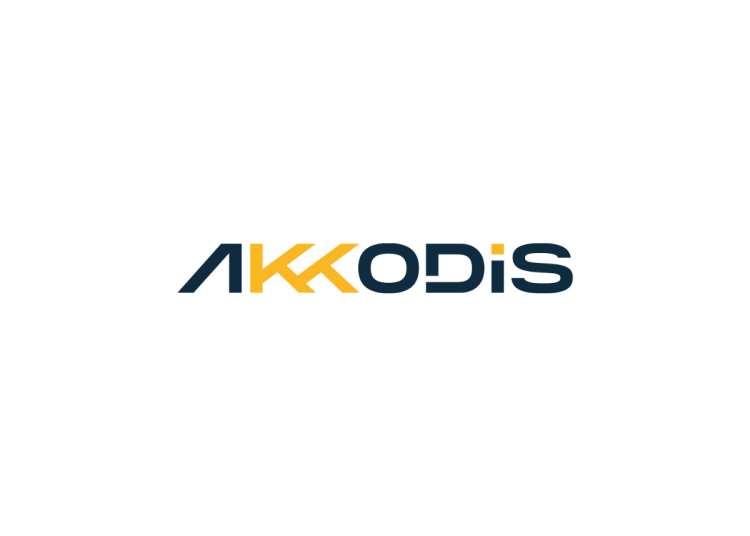 Akkodis Maroc l Offres d'emploi en RH l DRH.ma
