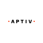 Aptiv
