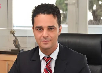 [NOMINATION] Attijariwafa bank nomme Rachid KETTANI Directeur général délégué en charge du Pôle Banque de Détail
