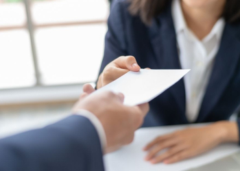 Au-delà du salaire : comment les avantages en nature renforcent l’attractivité RH