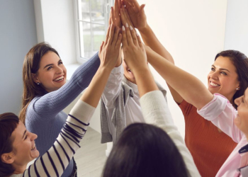 Autonomisation des collaborateurs : comment les DRH peuvent objectiver et renforcer l’empowerment