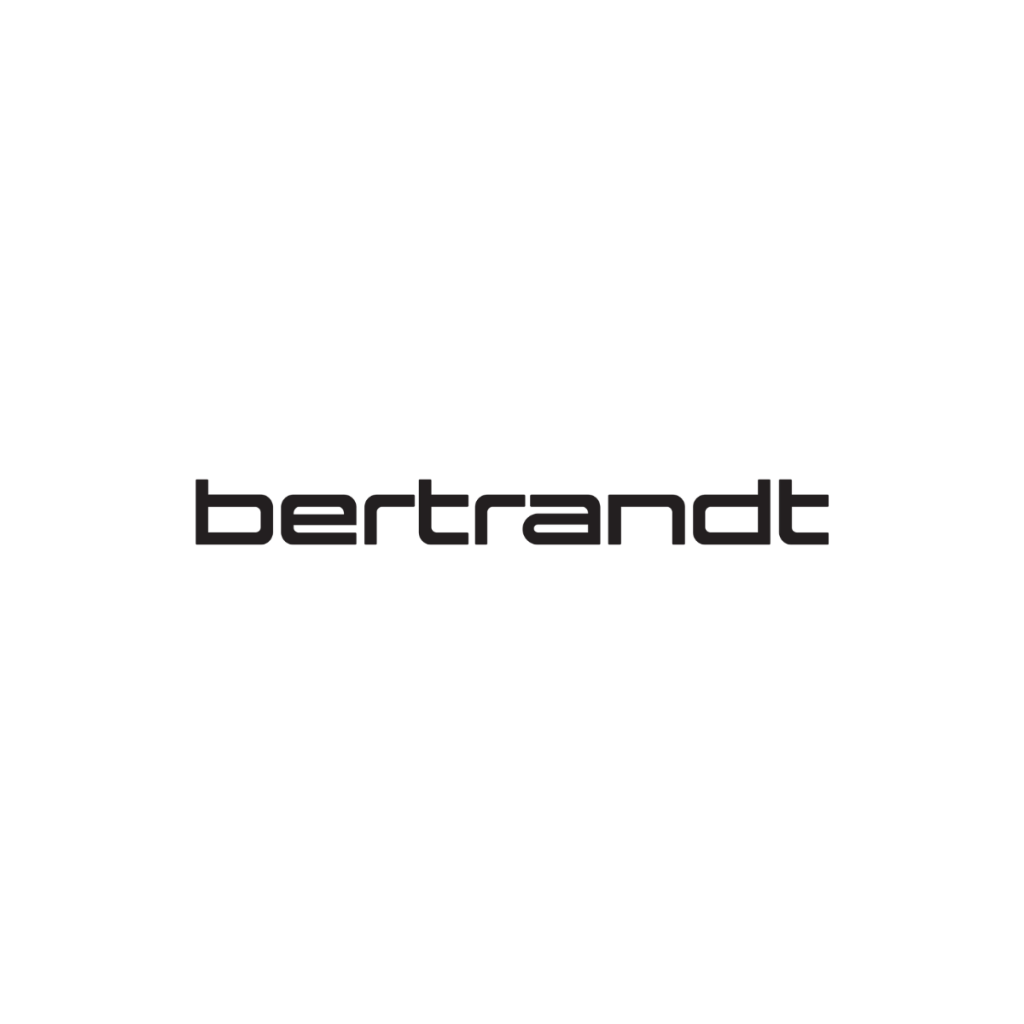 Chargé de Recrutement H/F – Bertrandt Group – Rabat