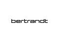 Chargé de Recrutement H/F – Bertrandt Group – Rabat