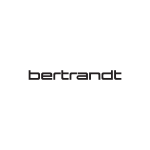 Bertrandt Group
