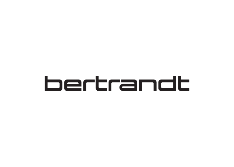 Chargé de Recrutement H/F – Bertrandt Group – Rabat