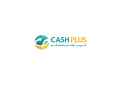 CASHPLUS l Offres d'emploi en RH l DRH.ma
