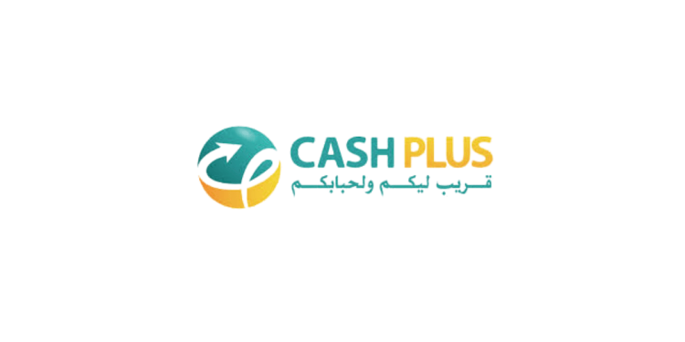 CASHPLUS l Offres d'emploi en RH l DRH.ma