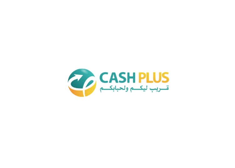 CASHPLUS l Offres d'emploi en RH l DRH.ma