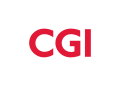 Chargé(e) de missions RH – CGI – Casablanca
