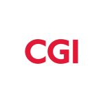 CGI