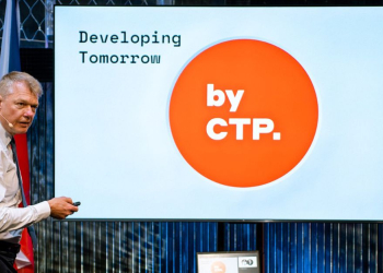 CTP implante son modèle au Maroc : un pari industriel et social stratégique