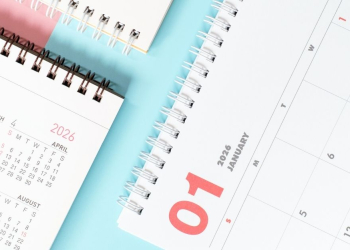 Calendrier 2025-2026 au Maroc : Jours fériés et vacances scolaires à retenir