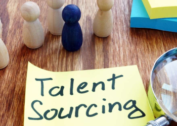 Candidats passifs, viviers proactifs : transformer le recrutement par le sourcing