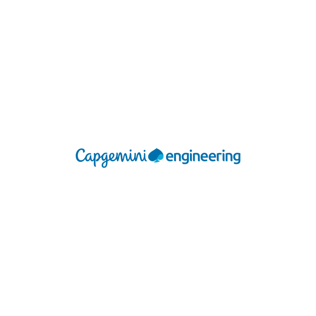 Capgemini Engineering l Offres d'emploi en RH l DRH.ma