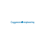 Capgemini