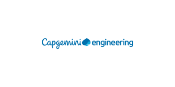 Capgemini Engineering l Offres d'emploi en RH l DRH.ma