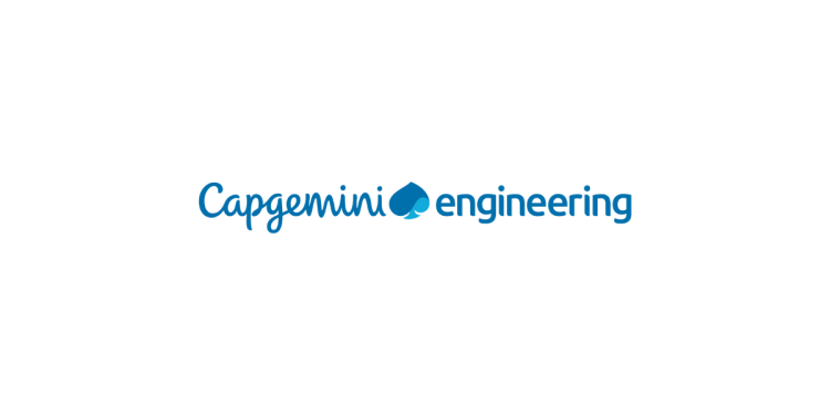 Capgemini Engineering l Offres d'emploi en RH l DRH.ma
