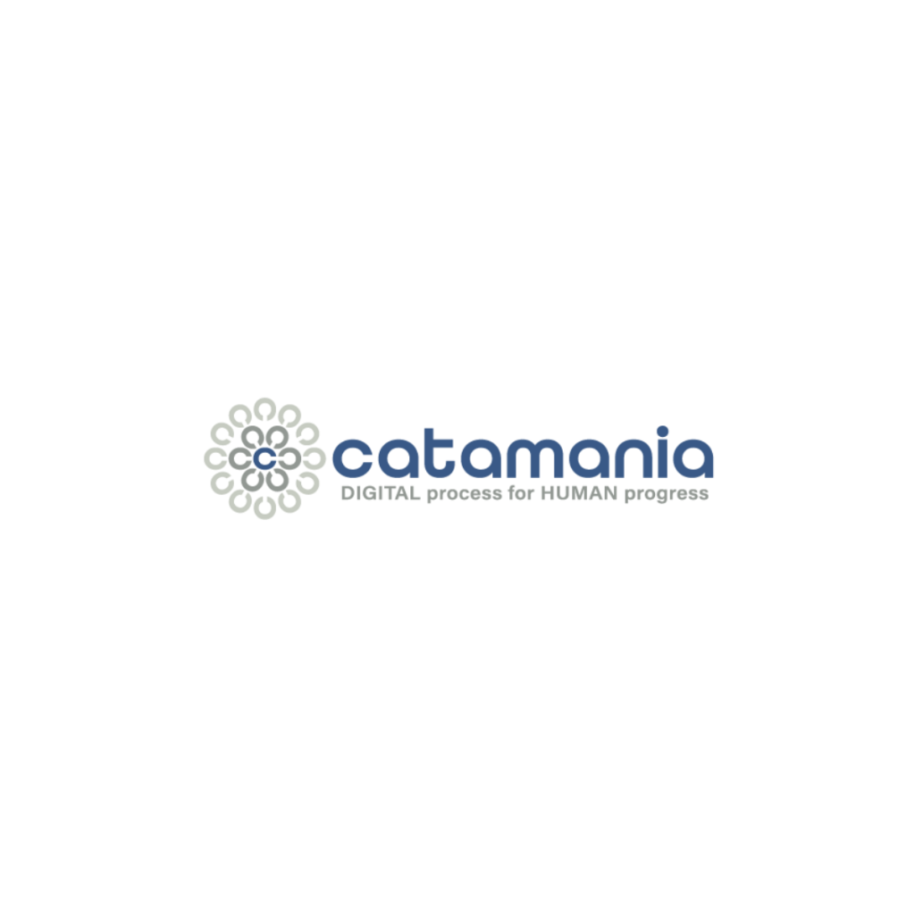Commercial(e) en recrutement – Catamania – Rabat