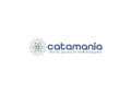 Commercial(e) en recrutement – Catamania – Rabat