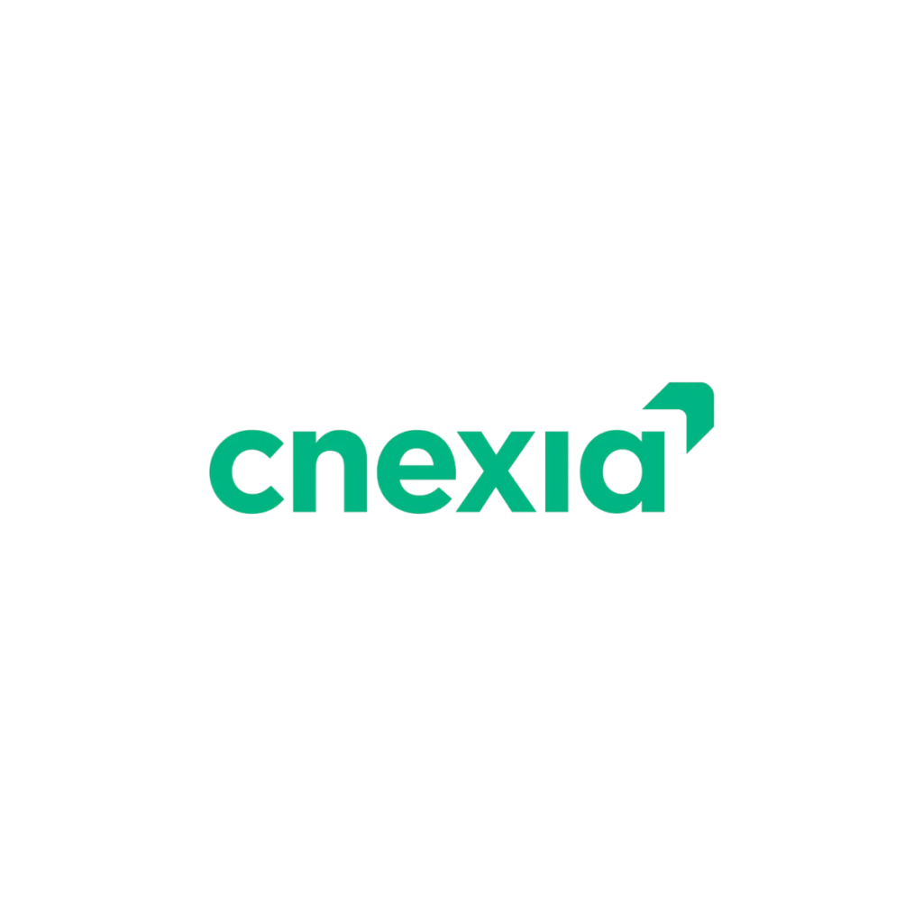 Chef de projet RH – Employee Experience – Cnexia – Rabat (On-site)