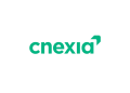 Chef de projet RH – Employee Experience – Cnexia – Rabat (On-site)