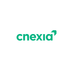 Cnexia