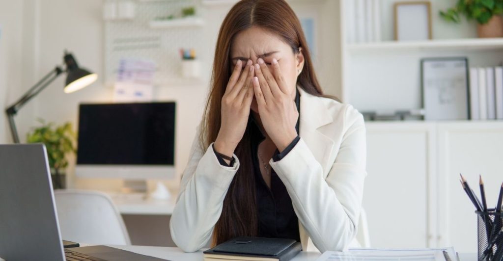 Collaborateurs hypersensibles : comprendre, gérer et valoriser ce trait de personnalité