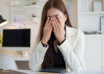 Collaborateurs hypersensibles : comprendre, gérer et valoriser ce trait de personnalité