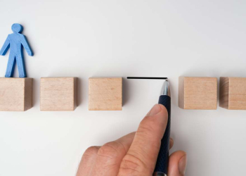 Compétences : la bombe à retardement que les entreprises refusent de désamorcer