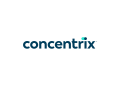 Chargé de recrutement (F/H) – Concentrix (Rabat)