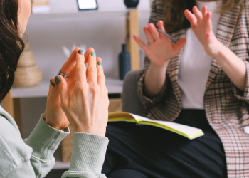 Culture d’entreprise et santé mentale : quand la parole libérée déclenche l’action