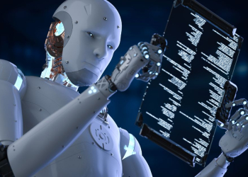 De l’expérimentation à la valeur : repenser le travail avec l’IA générative