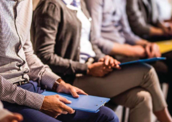 Disparition des premiers emplois : l’IA bouleverse la trajectoire des jeunes diplômés