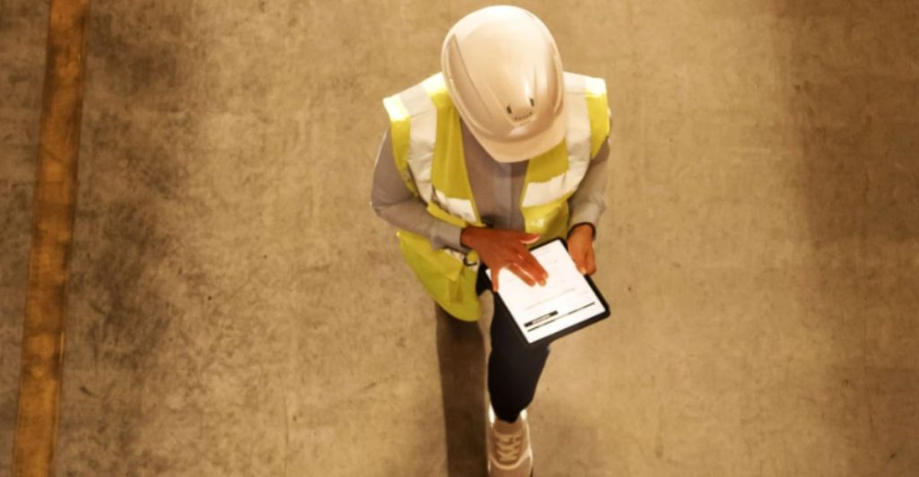 [ETUDE] Chief People Officers Outlook 2025 : les DRH au cœur des transformations du travail