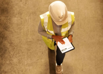 [ETUDE] Chief People Officers Outlook 2025 : les DRH au cœur des transformations du travail