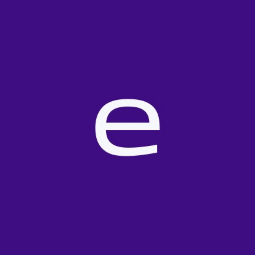 Chargé(e) de paie et administration du personnel – Econocom – Salé