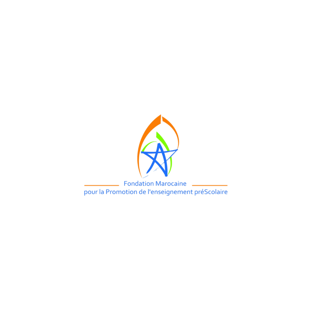 Offres d’emploi RH - FMPS
