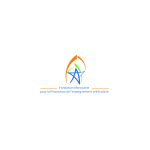 Fondation Marocaine du Préscolaire (FMPS)