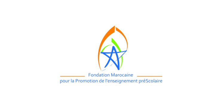 Offres d’emploi RH - FMPS