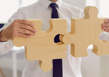 La gamification dans l’intégration en entreprise : renforcer la cohésion et stimuler la rétention des talents