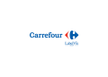 Chef(fe) de Département RH Magasin - Groupe Label’Vie - Casablanca l DRH.ma