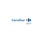 Groupe Label’Vie / Carrefour