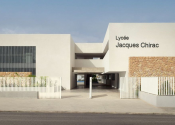 Hayan & CO ouvrira bientôt un lycée d’excellence franco-marocain à Conakry