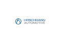 HR Trainee – Hirschmann Automotive – Oujda