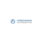 Hirschmann Automotive