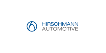 HR Trainee – Hirschmann Automotive – Oujda