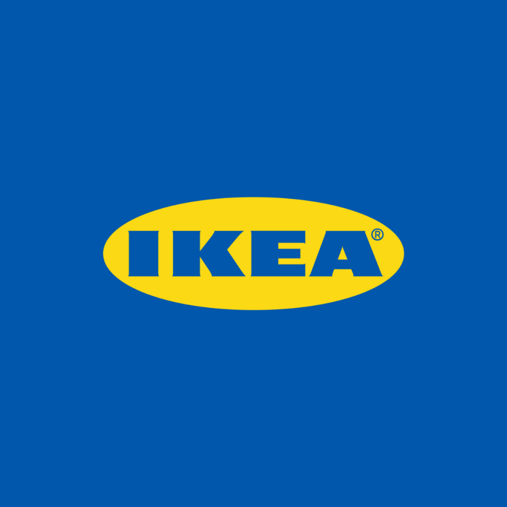 Spécialiste RH Anglophone (H/F) – IKEA Maroc – Casablanca