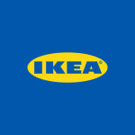 IKEA Maroc