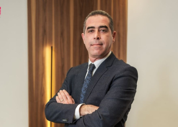 [NOMINATION] Imad GHAMMAD nommé Directeur Général de COSUMAR