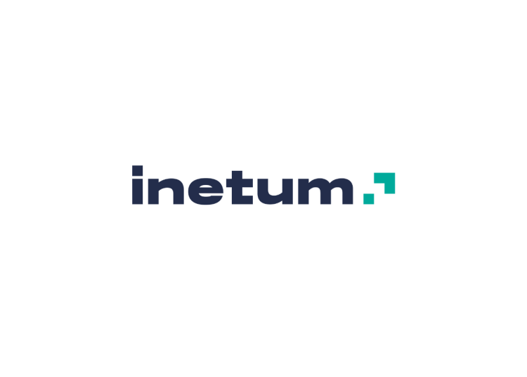 IT Talent Acquisition Confirmé(e) – Inetum – Casablanca